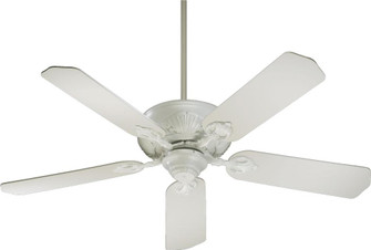 52'' 5BL CHATEAUX FAN - SW (83|78525-8)