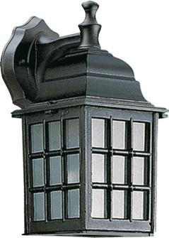 1LT CAST LANT - BK (83|798-15)