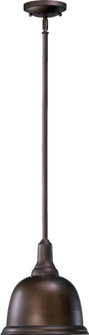 10'' DOME PEND - OB (83|802-10-86)