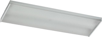 4' 4x32W T8 WRAP W/ STEEL (83|82049-4-6)