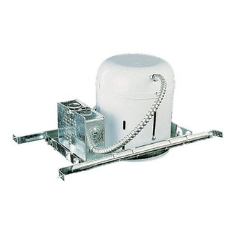 7'' NON-IC NEW CONSTR FXTR (83|901)