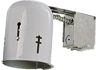 4'' NON-IC REMODELING FXTR (83|906)