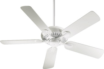 52'' 5BL PINNACLE FAN - SW (83|91525-8)