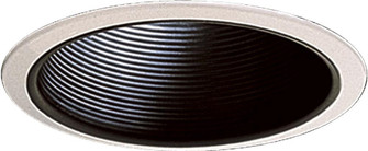 7'' STEPP BAFLE (R30) - BK (83|9700-015)