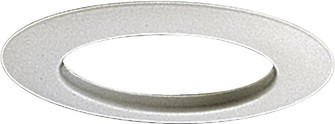 8'' OPEN METL TRIM(R40)-WH (83|9806-06)