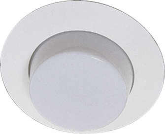8'' PLASTIC DROP OPAL LEXN (83|9831-06)