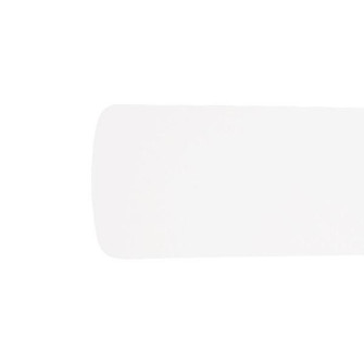 WHITE TYPE 1-42 OD SEMISQ (83|4250606321)