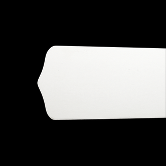 WHITE TYPE 1-52 POINT (83|5250606111)