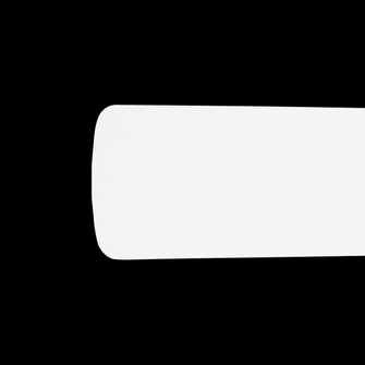 WHITE TYPE 1-52 OD SEMISQ (83|5250606321)