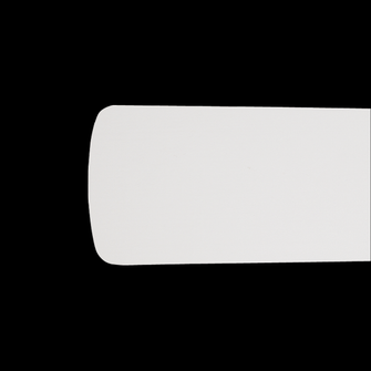 SW TYPE 1-52 SEMISQ (83|5250808121)