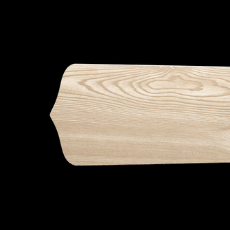 OLD PINE TYPE 1-52 POINT (83|5254545111)