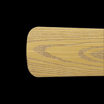 MED OAK TYPE 1-52 OD SS (83|5255050321)