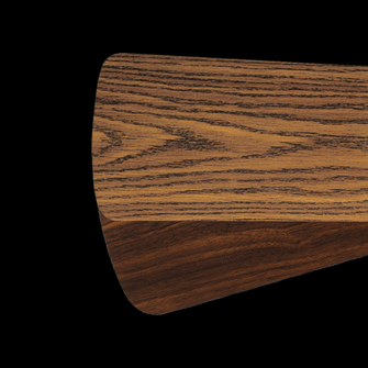 DK OAK/WLNT TYPE 1-52 SS (83|5255624121)