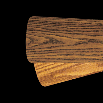 Dk/Md Oak Type 1 - 52 SEMSQ (83|5255650121)