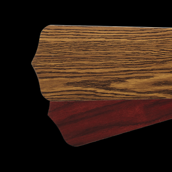 DK OK/RWD TYPE 1-52 POINT (83|5255655111)