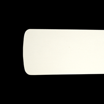 AW TYPE 1-52 OD SEMISQ (83|5256767321)