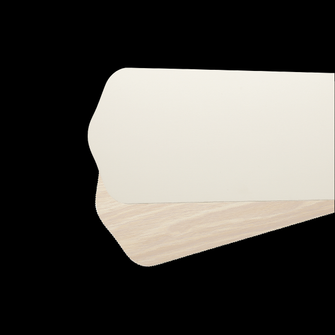 AW/WSH OK TYPE 4-52 SCLPD (83|5256752164)