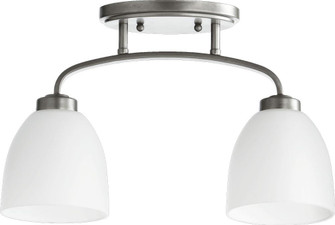 REYES 2LT SINK LT - CLN (83|3260-2-64)