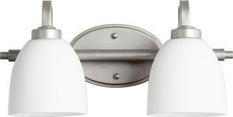 REYES 2LT VANITY - CLN (83|5060-2-64)