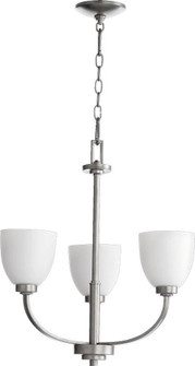 REYES 3LT CHAND - CLN (83|6060-3-64)