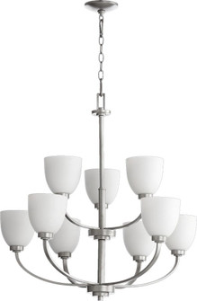 REYES 9LT CHAND - CLN (83|6060-9-64)