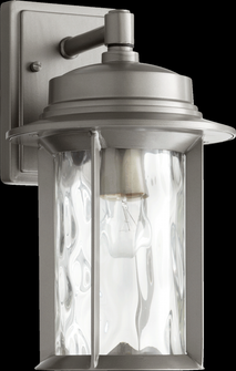 CHARTER 7'' LANT - GT (83|7246-7-3)