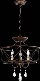 CILIA 3LT DUAL MT - OB (83|2716-16-86)