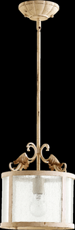 FLORENCE 1LT PEND - PW (83|3037-70)