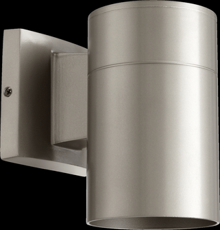 CYLINDER 1LT 4'' LANT- GT (83|720-3)