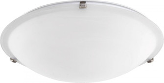 20'' FAUX ALAB CMNT - STN (83|3000-20-65)