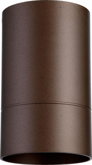 Cylinder 4'' CMNT - OB (83|320-86)