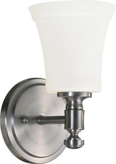 ROSSINGTON 1LT WLMT -STN (83|5422-1-65)