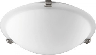 12'' SATIN OPAL CMNT - STN (83|3000-12165)