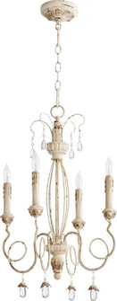 VENICE 17'' 4LT CHAND - PW (83|6044-4-70)