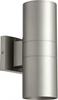 CYLINDER 2LT 4'' LANT- GT (83|720-2-3)
