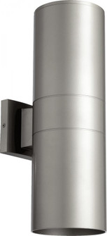 CYLINDER 2LT 6'' LANT - GT (83|721-2-3)