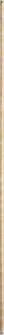 72'' DOWNROD - ASL (83|6-7260)