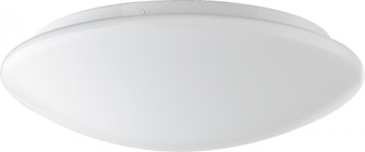 LED 23w ROUND ACRYLIC -WH (83|900-14-6)