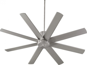 PROXIMA 60'' 8BLD FAN -STN (83|96608-65)