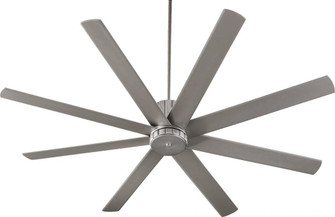 PROXIMA 72'' 8BLD FAN -STN (83|96728-65)