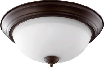 15'' STN OPAL FL/MT - OB (83|3063-15-86)