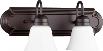 CAMPBELL 2LT VNTY w/ STN OPAL - OB (83|5094-2-86)