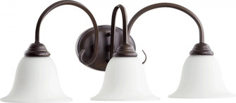 SPENCER 3LT OPAL VNTY -OB (83|5110-3-186)