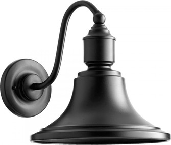 INDUST LANT / 16'' EXT -BK (83|760-15)