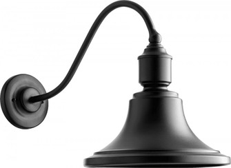 INDUST LANT / 26'' EXT -BK (83|761-15)