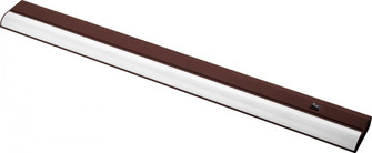 LED UCL 36'' 12w - OB (83|93336-86)