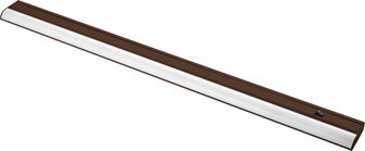 LED UCL 48'' 18w - OB (83|93348-86)