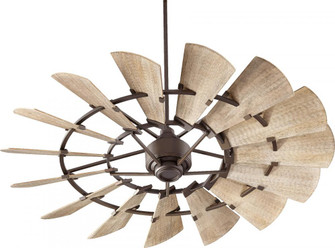 WINDMILL 60'' FAN - OB (83|96015-86)
