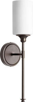 CELESTE 1LT WALL MT - OB (83|5309-1-86)