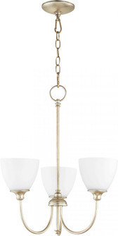 CELESTE 3LT CHAND - ASL (83|6109-3-60)